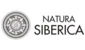 Natura Siberica Discount Promo Codes